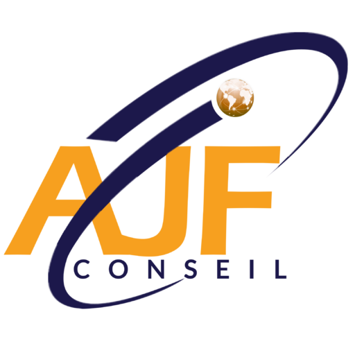 logo-ajf